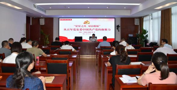 西藏自治区驻郑州办事处，高原与中原的纽带
