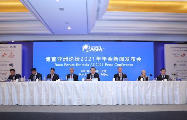 疫情下的特殊年会，郑州与吉林省的坚守与创新