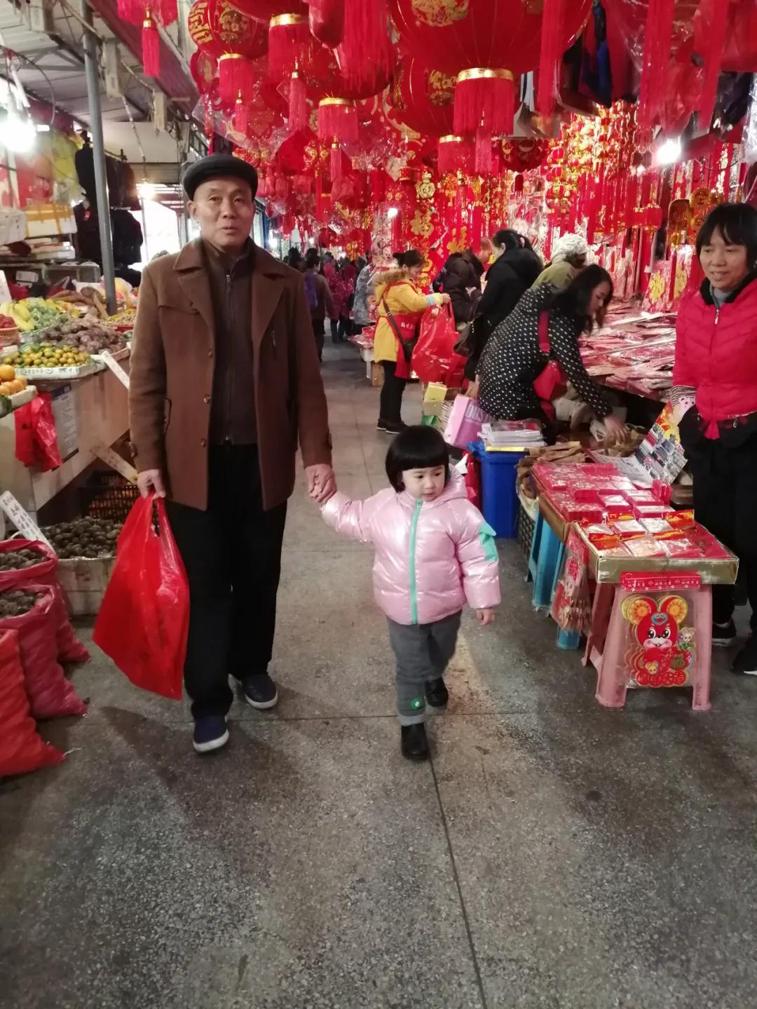 贵州省贵阳疫情的情况（贵州省贵阳疫情的情况如何）