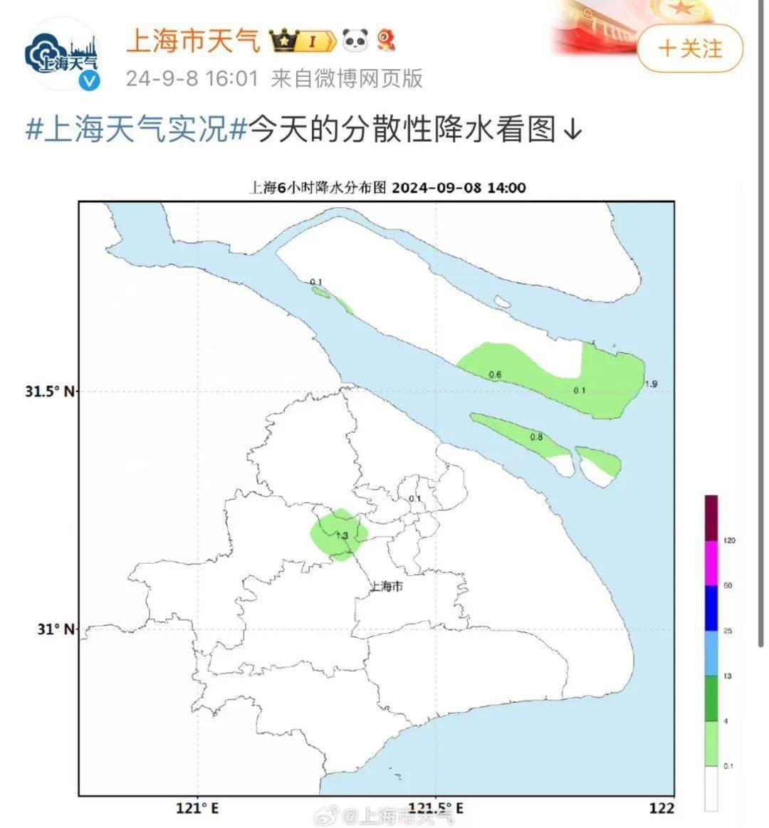 上海疫情下的紧急会议，挑战、应对与城市韧性