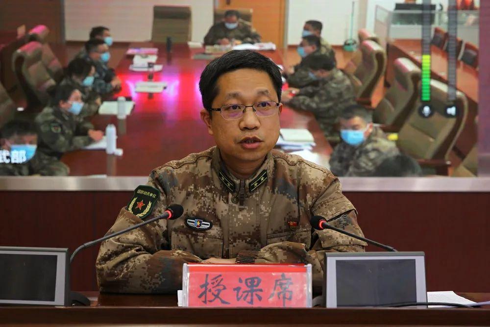 郑州疫情会影响大学生开学吗/河南疫情影响大学生开学吗