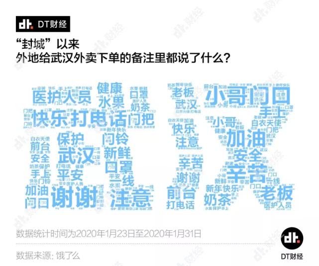 武汉疫情为什么缺物资？深度解析疫情初期的物资短缺问题