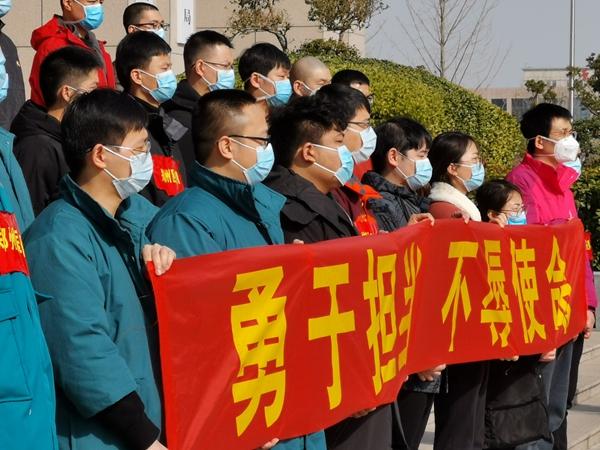 郑州疫情比武汉疫情更严重吗？基于数据与防控措施的比较分析