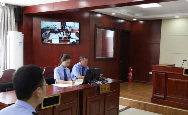 吉林省疫情是什么情况/吉林省疫情是什么情况引起的