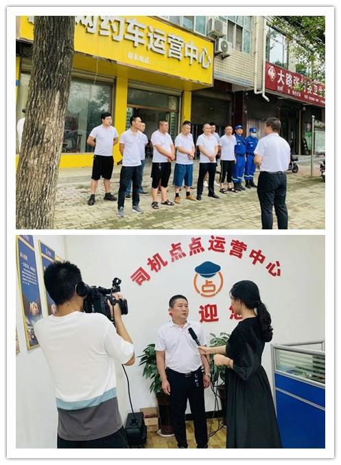 河南郑州灾情为何未见问责？天灾背后的人祸反思