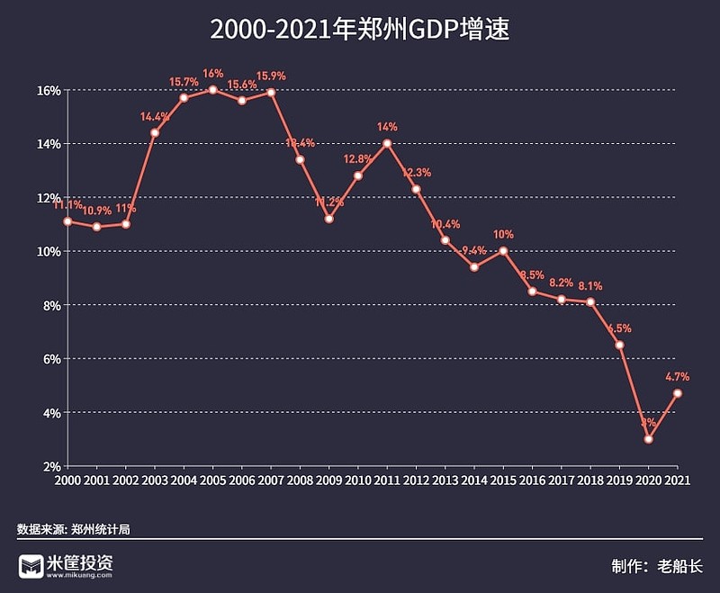 郑州疫情下的物价波动，民生挑战与应对之道