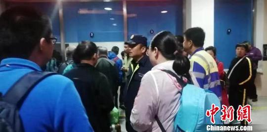 疫情哈尔滨全部停运了吗长沙/哈尔滨是否停运