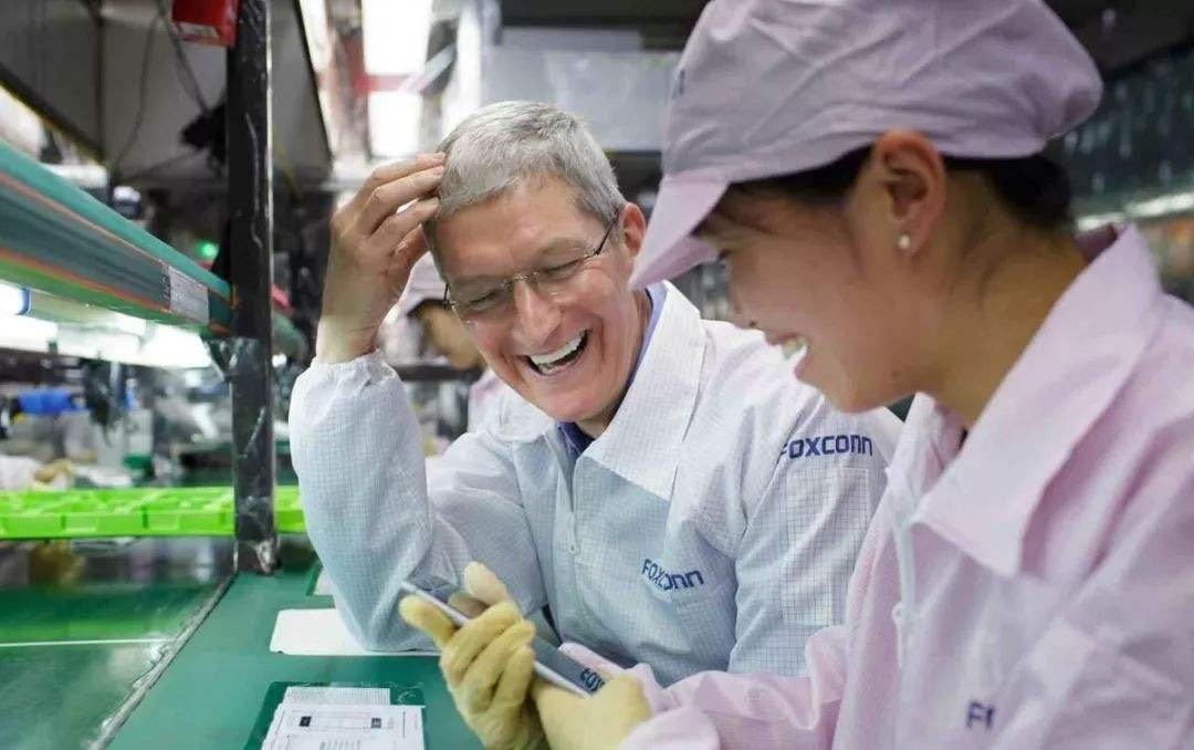 郑州富士康港区疫情，挑战与应对