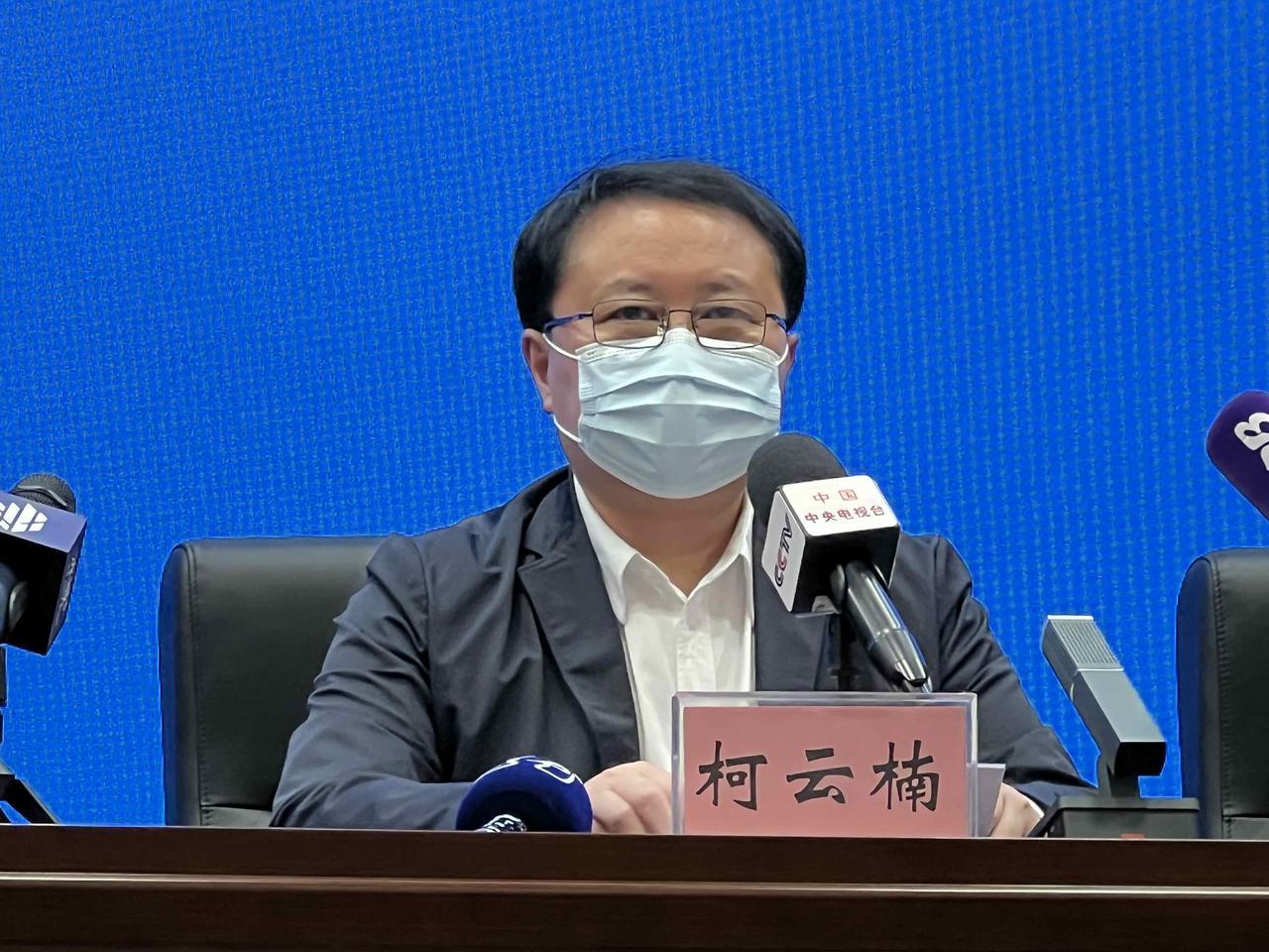【哈尔滨绿码需要隔离吗,哈尔滨市红码还是绿码】