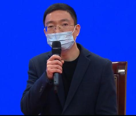 浙江省疫情防控办（浙江省疫情防疫办）