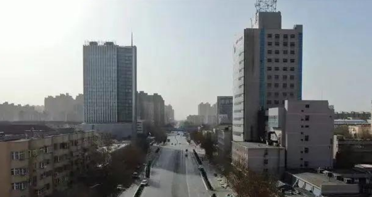 疫情长春封城了多久重庆解封/长春也封城了吗