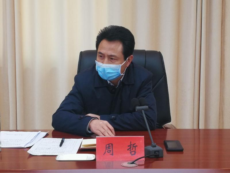 【青海西宁冠状病毒肺炎最新消息/青海西宁疫情行动轨迹】