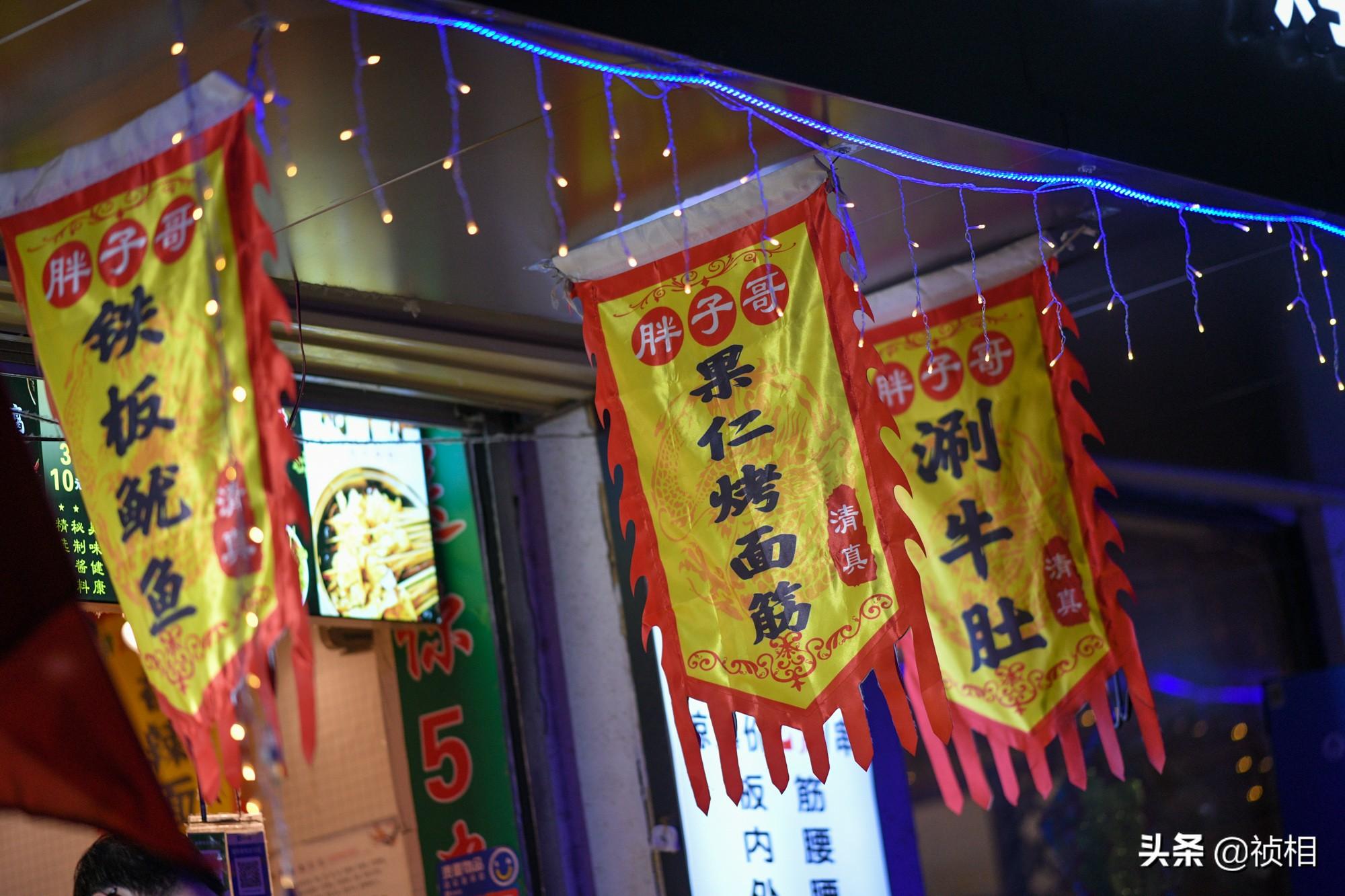 郑州疫情封控区域多久解封？解封标准与时间预测分析
