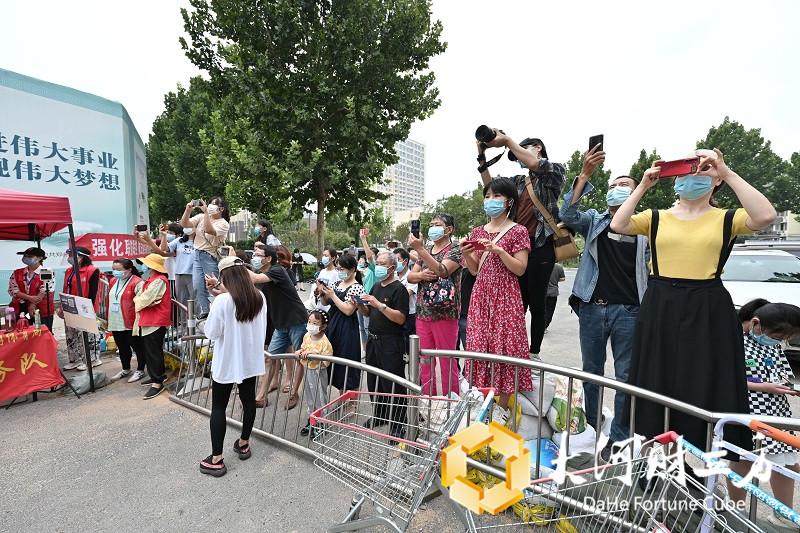 郑州疫情封控区域多久解封？解封标准与时间预测分析