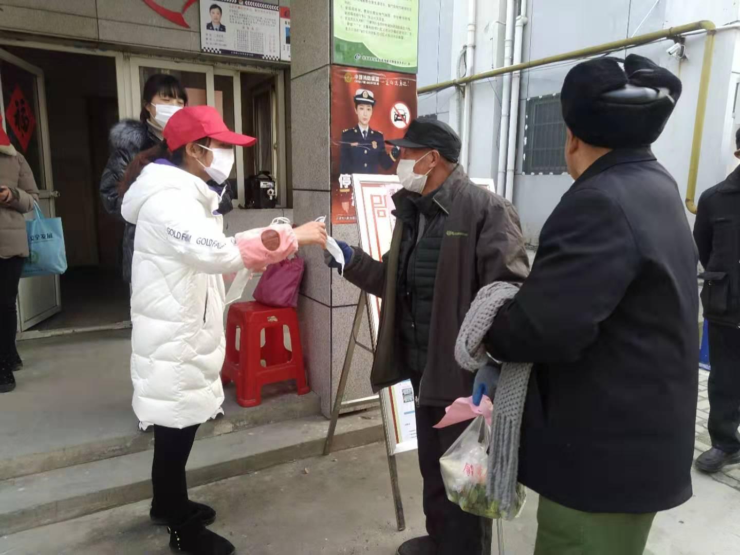 湖北省疫情通知合肥最新消息（湖北省疫情最新数据消息）