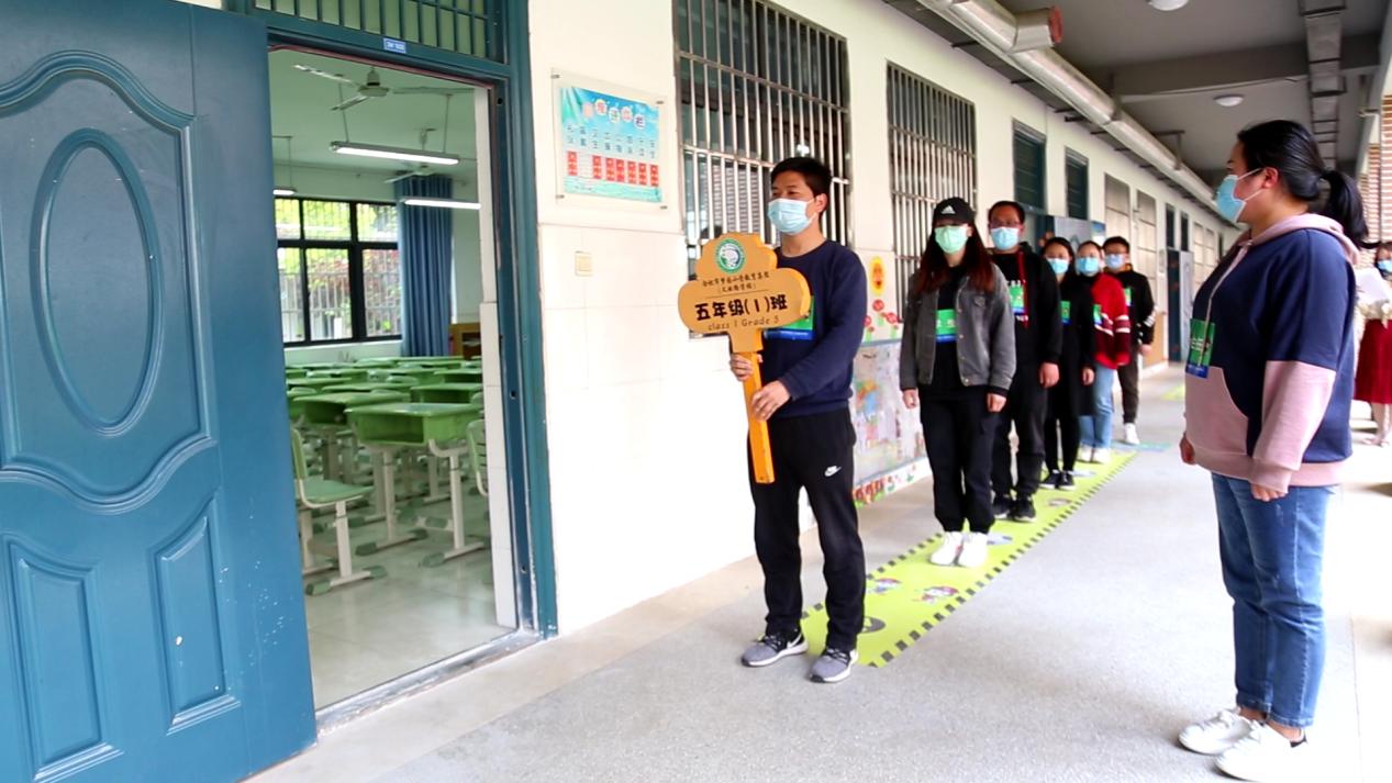 湖北省疫情通知合肥最新消息（湖北省疫情最新数据消息）