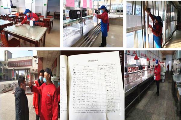 湖北省疫情通知合肥最新消息（湖北省疫情最新数据消息）