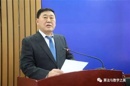 杭州籍两院院士（浙江籍两院院士）