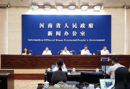 郑州疫情封锁区域最新动态，防控措施升级与民生保障并重