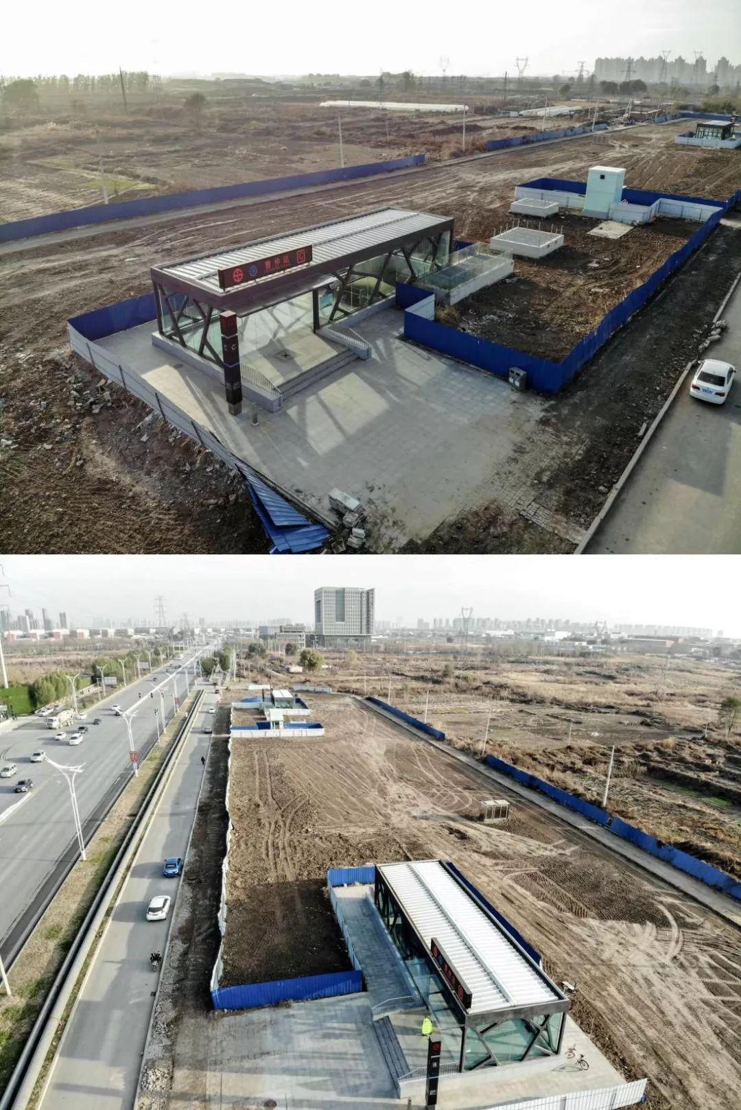 【沈阳智慧停车2021春节收费吗/沈阳智慧停车免费到什么时候】