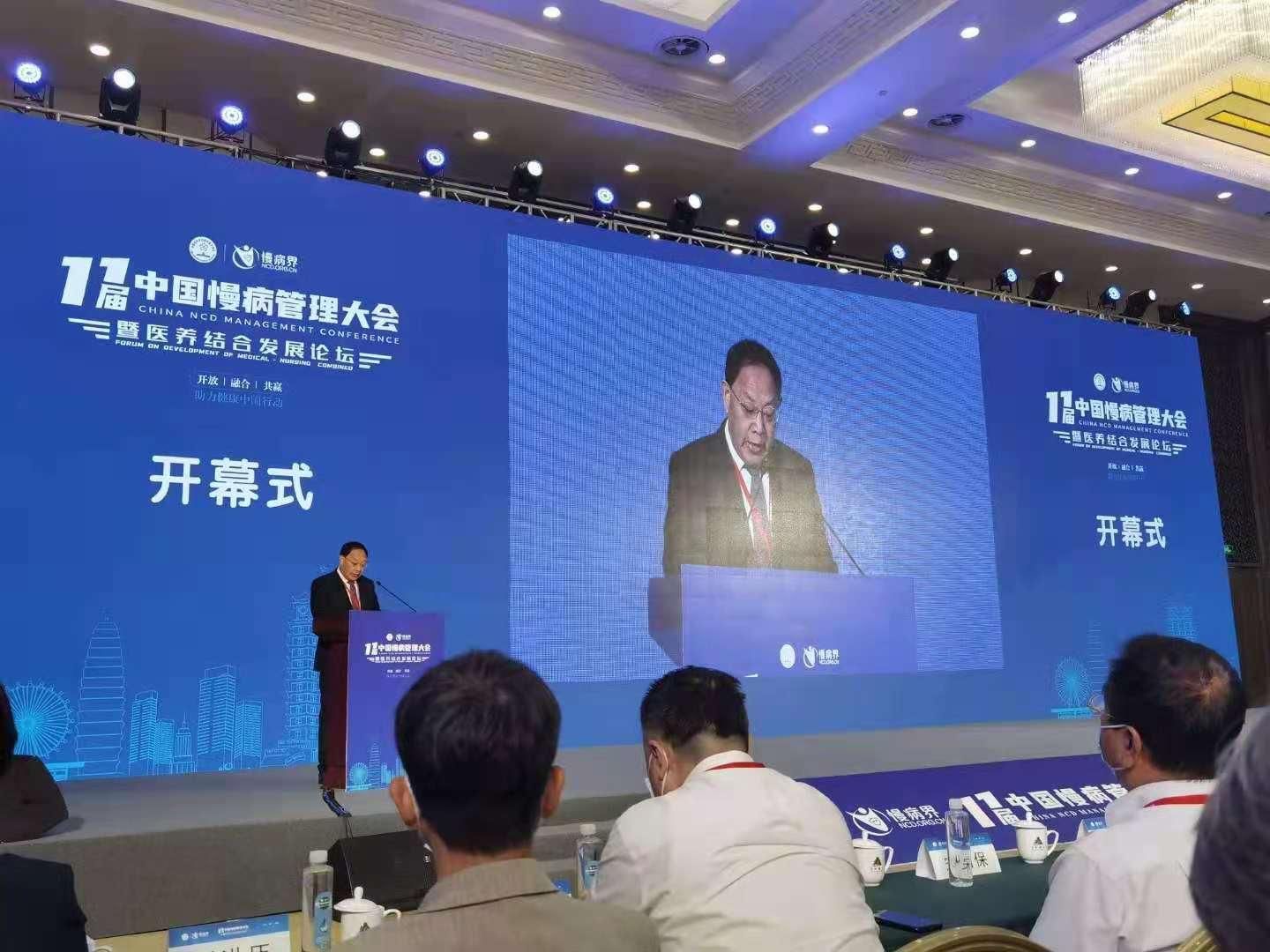 郑州封控情况，疫情下的城市管理与民生挑战
