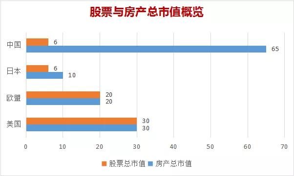 2021年郑州封城最新消息，回顾与影响分析