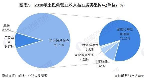2021年郑州封城最新消息，回顾与影响分析