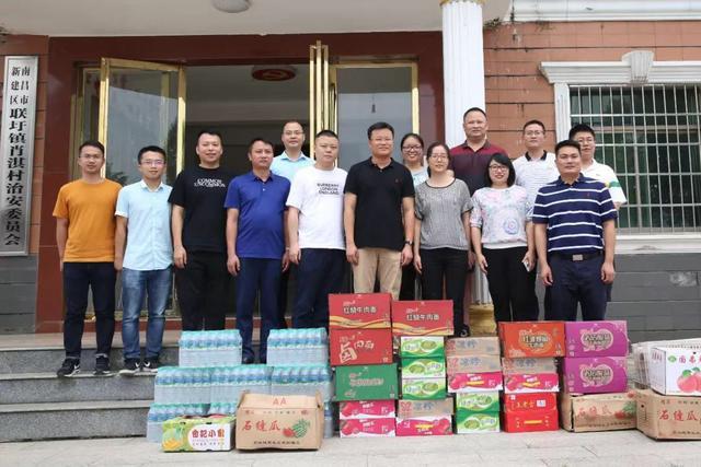 【南昌市疫情防控,南昌市疫情防控指挥部电话是多少】