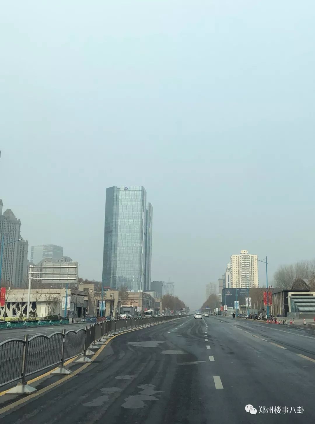 郑州封城封多久，疫情防控下的城市管理与民生考量