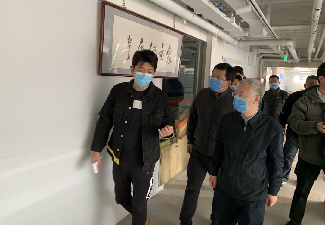 郑州封城了吗现在？最新疫情动态与防控措施解析