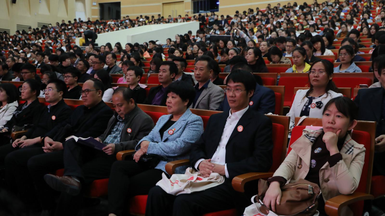郑州师范学院咨询指南，全方位了解学校特色与招生政策