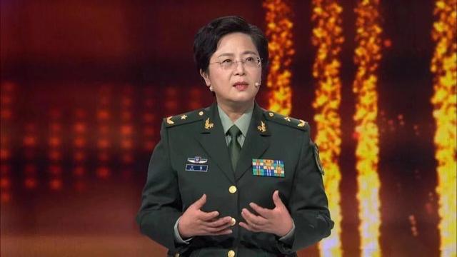 武汉抗疫女院士是谁:赴武汉抗疫的巾帼女英雄是值得讴歌的