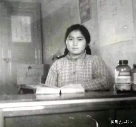 武汉抗疫女院士是谁:赴武汉抗疫的巾帼女英雄是值得讴歌的