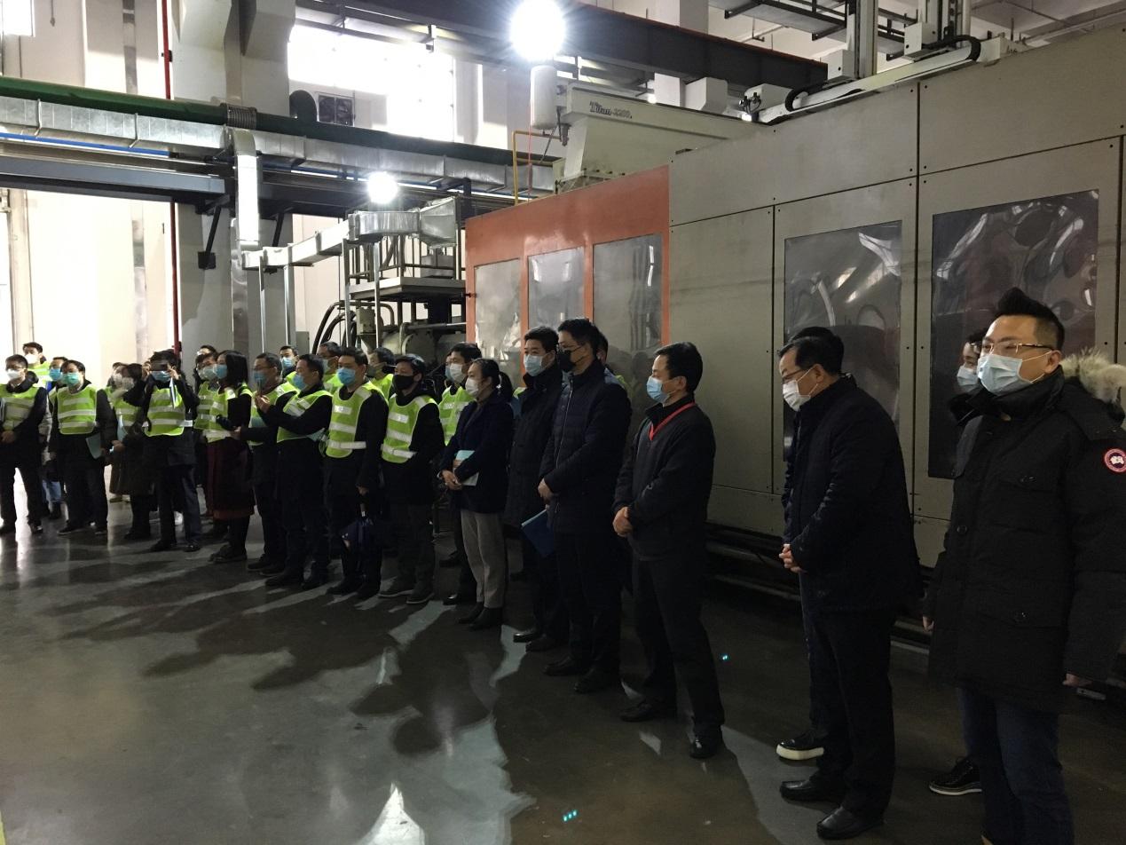安徽合肥疫情防控指挥部电话/安徽合肥疫情防控指挥部电话号码