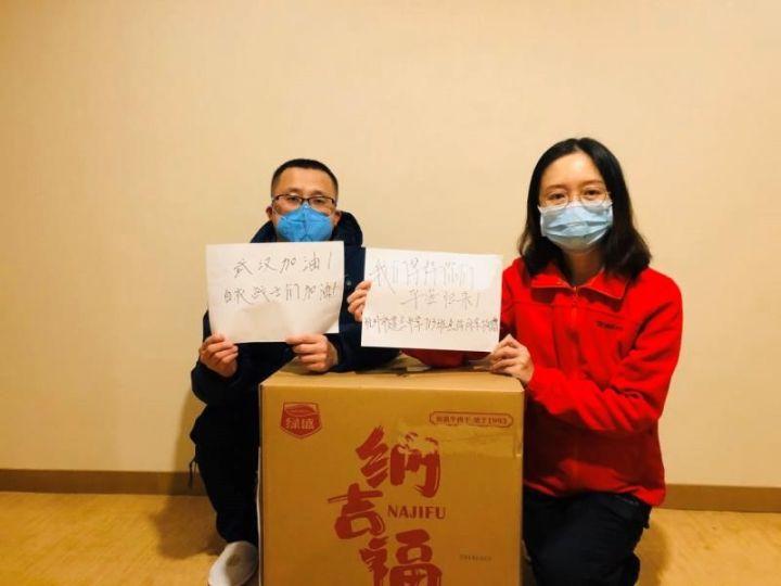 杭州广州疫情/杭州疫情最新消息今天几个