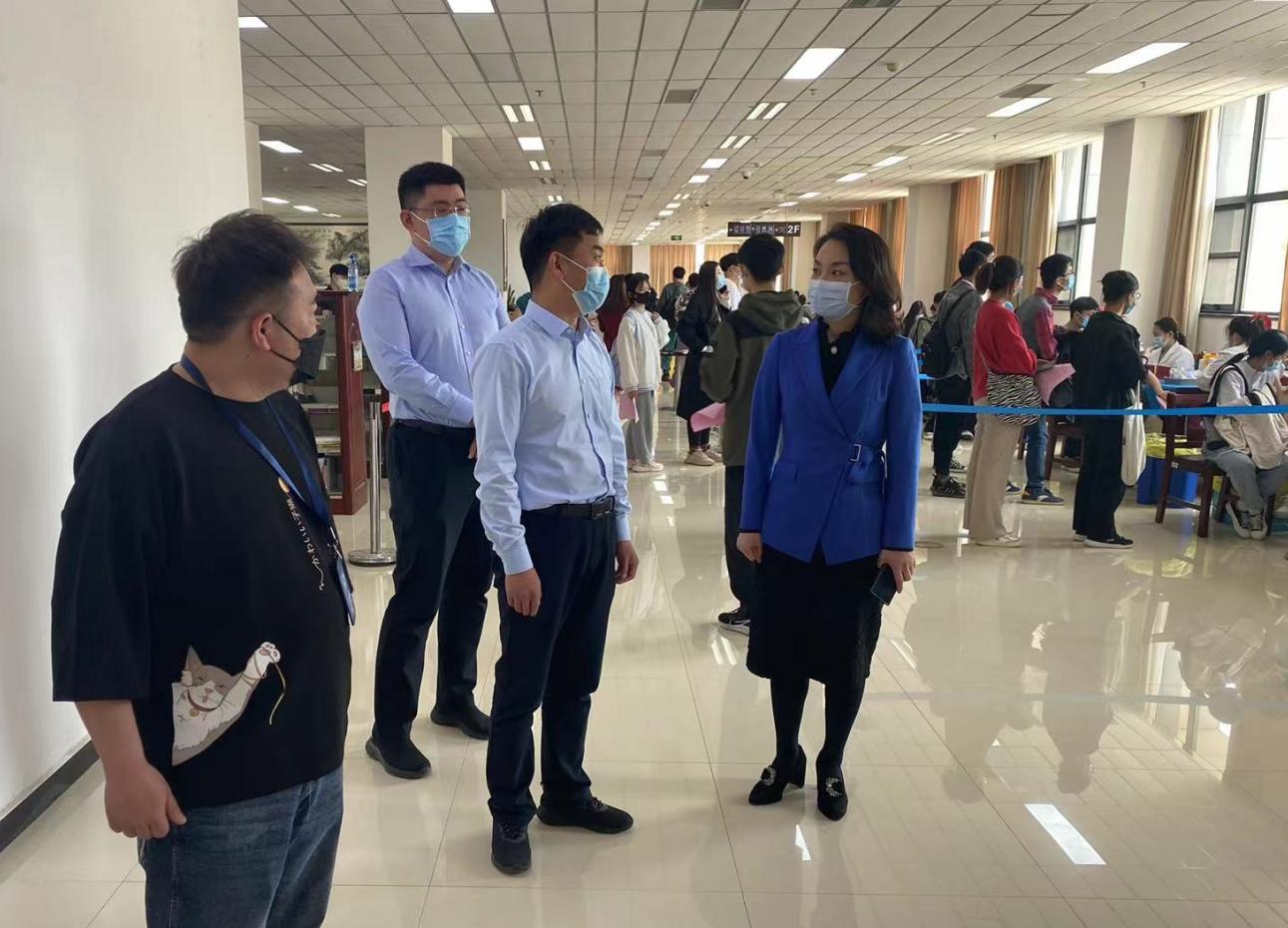 郑州疫情活动范围/郑州疫情梳理
