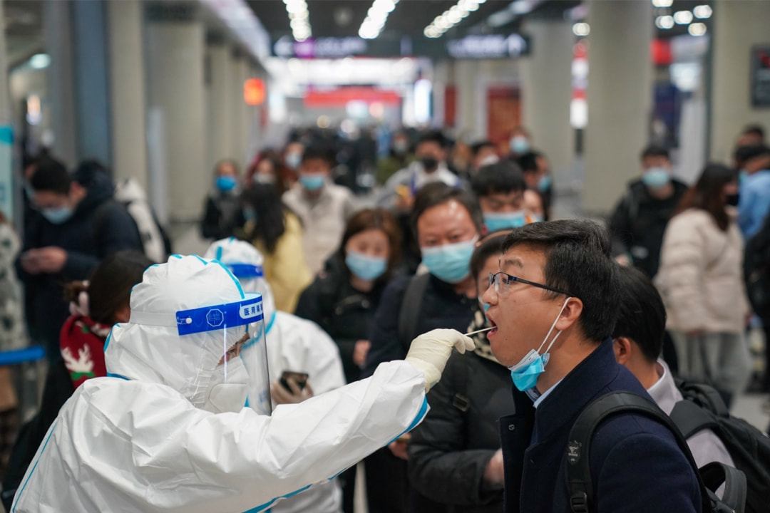安徽省合肥市疫情怎么样/2021年安徽合肥疫情严重吗