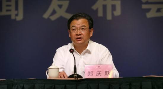 【天津港务局疫情,天津港 疫情】