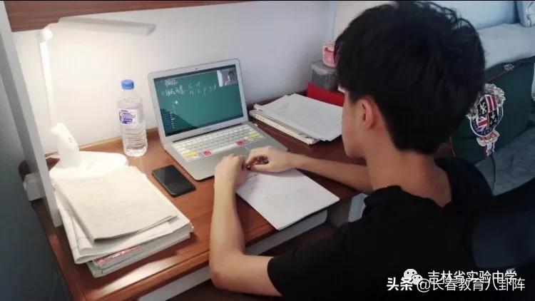 【吉林省疫情通知广州最新消息,吉林省疫情更新最新消息】