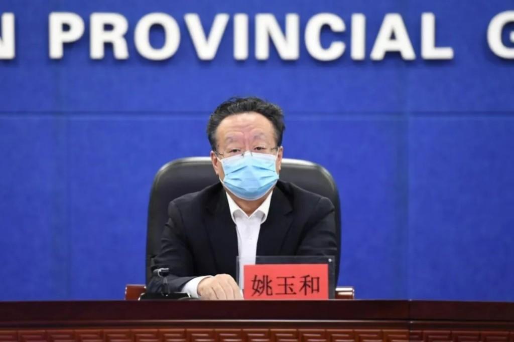 【吉林省疫情通知广州最新消息,吉林省疫情更新最新消息】