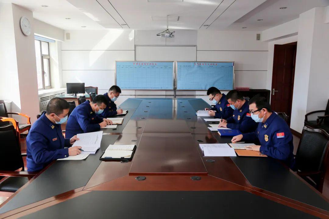 【吉林省疫情通知广州最新消息,吉林省疫情更新最新消息】