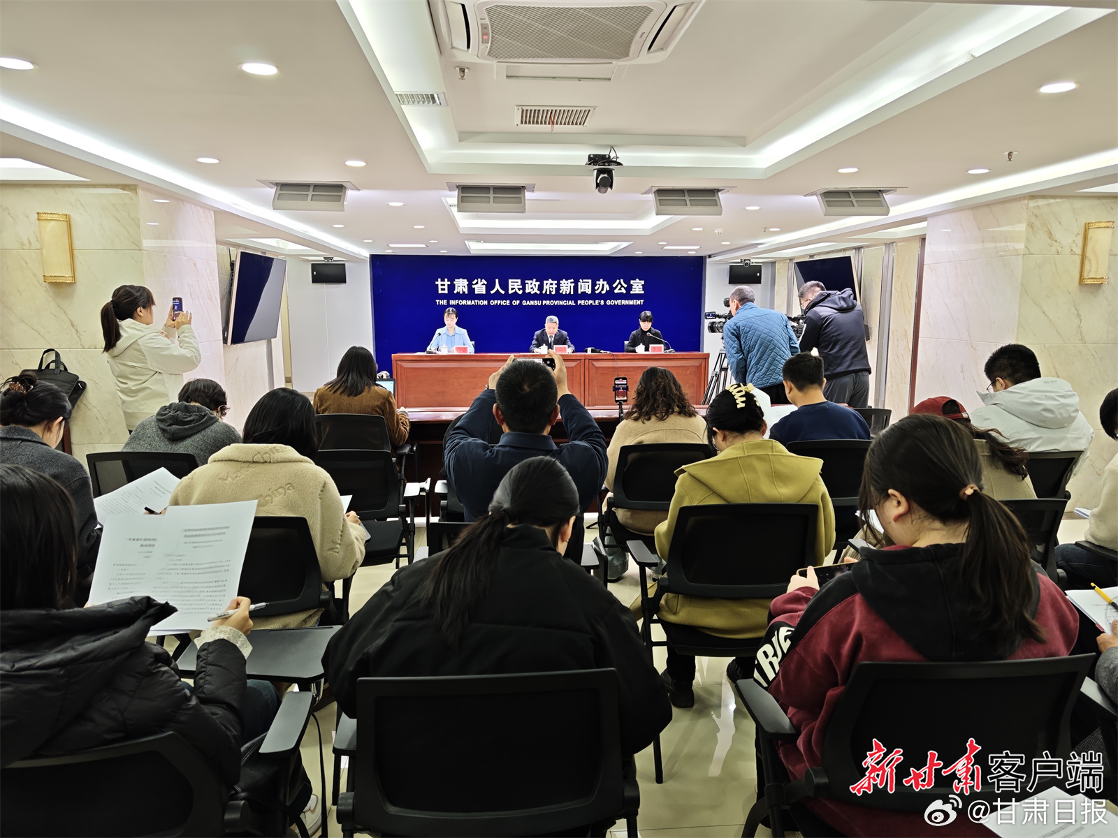 甘肃省疫情管控合肥最新消息:甘肃省疫情管控合肥最新消息今天