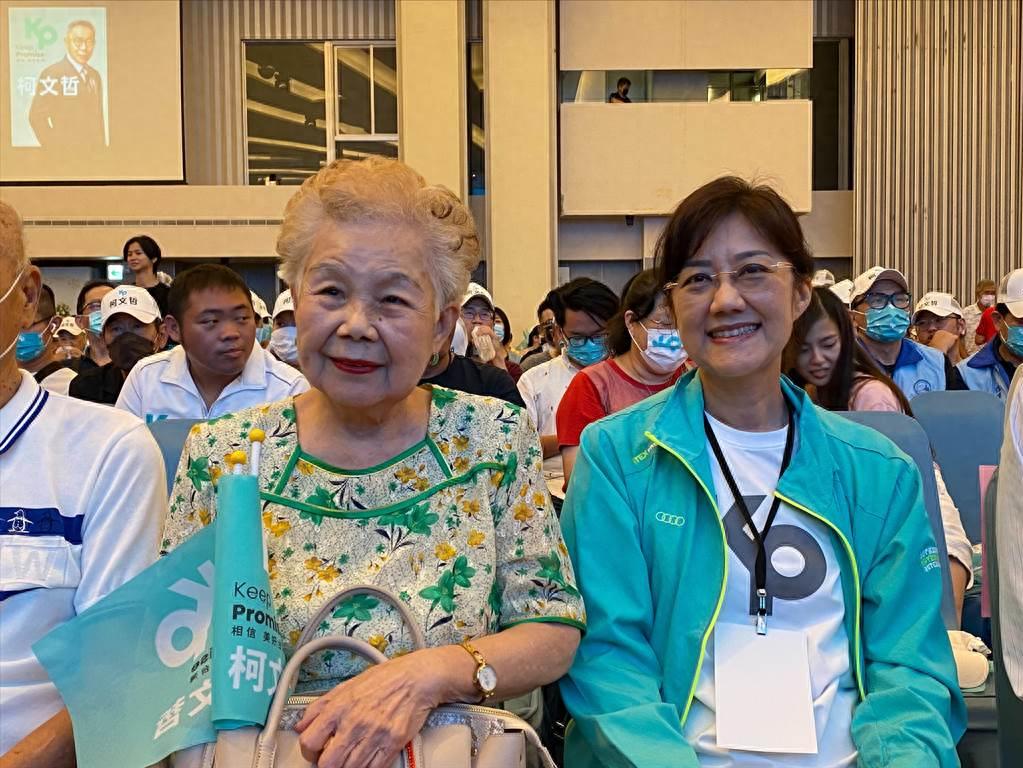 疫情天津中医专家台北医院停诊（天津台湾医院）