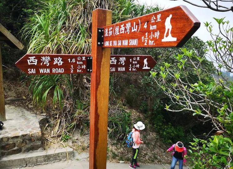 香港疫情4月28/4月21日香港疫情