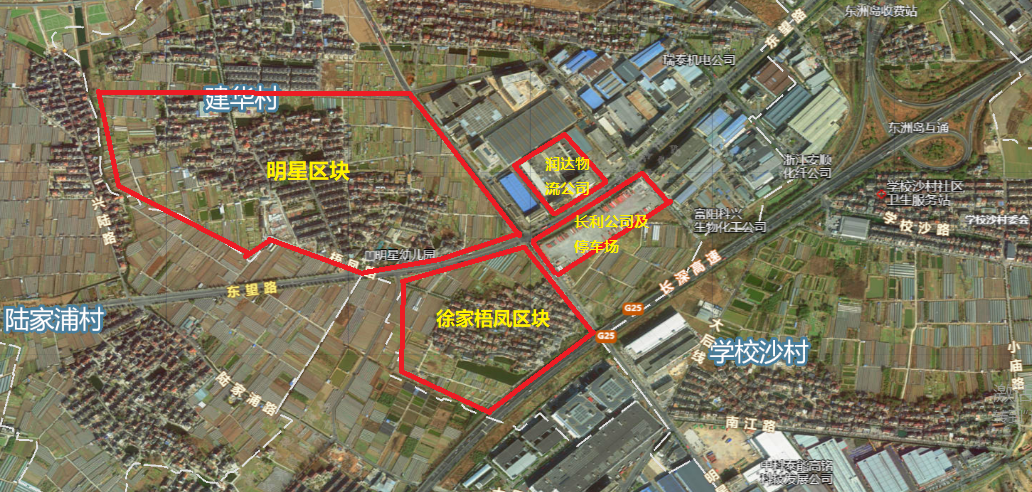 【疫情杭州封城成都能出城吗/杭州会封城吗2021】