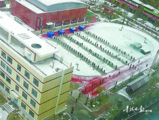 西宁市疫情指挥部/西宁市疫情指挥部官网