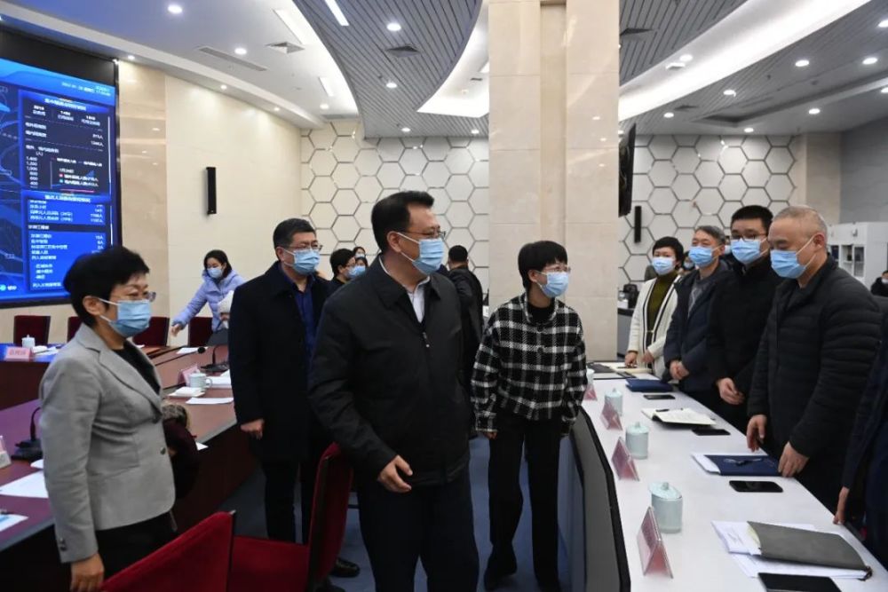 【浙江省委疫情防控,浙江省委疫情防控办电话】