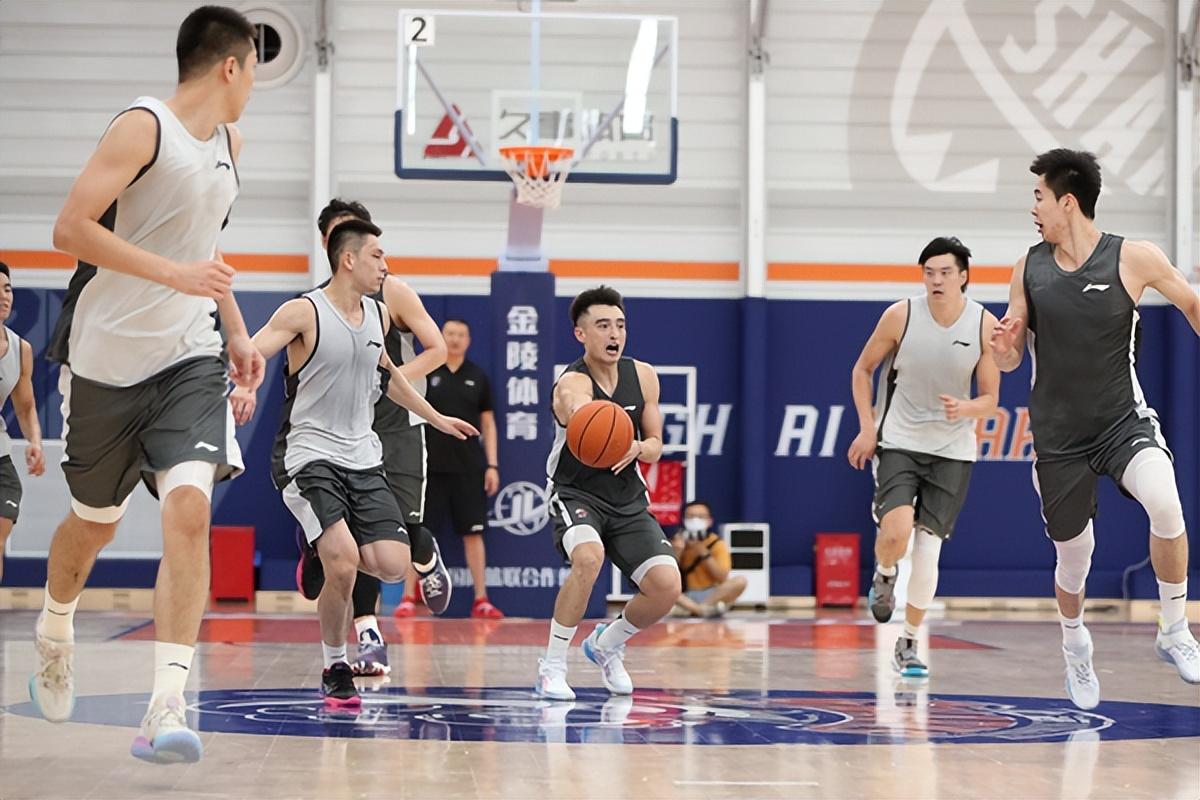 沈阳疫情封闭/沈阳疫区封锁令最新