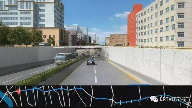 疫情北京疫苗陕西省能打吗（疫情北京疫苗陕西省能打吗最新消息）