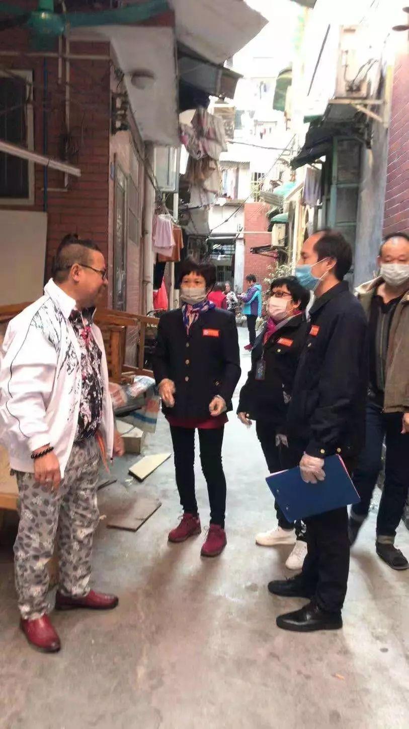 科普知识“新祥心透视”(原来确实是有挂)